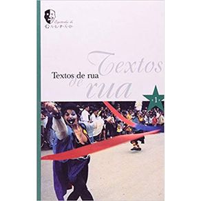 858974_ampliada.jpg 858974_ampliada.jpg