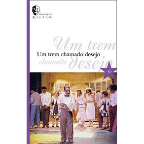 858983_ampliada.jpg 858983_ampliada.jpg