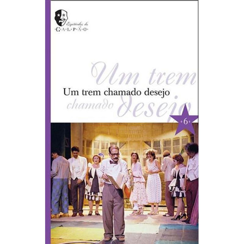 858983_ampliada.jpg