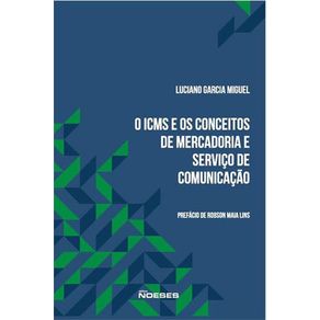 858989_ampliada.jpg 858989_ampliada.jpg