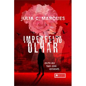 858938_ampliada.jpg 858938_ampliada.jpg