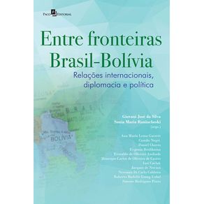 858849_ampliada.jpg 858849_ampliada.jpg