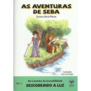 858939_ampliada.jpg 858939_ampliada.jpg