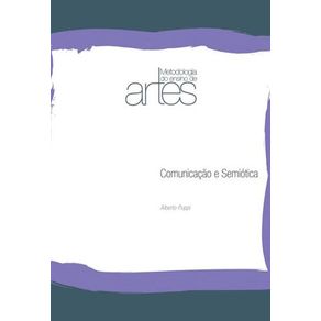 858937_ampliada.jpg 858937_ampliada.jpg