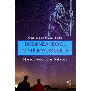 858854_ampliada.jpg 858854_ampliada.jpg