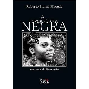 858737_ampliada.jpg 858737_ampliada.jpg