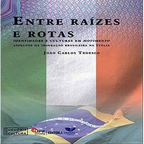 858747_ampliada.jpg 858747_ampliada.jpg