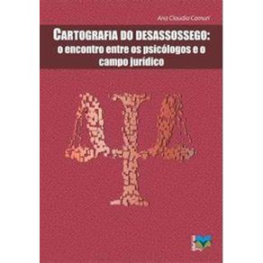 858998_ampliada.jpg 858998_ampliada.jpg