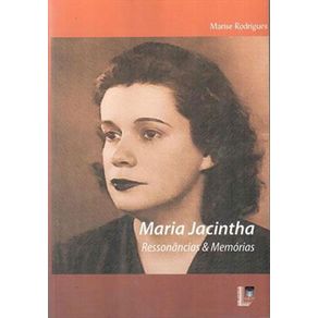 858965_ampliada.jpg 858965_ampliada.jpg