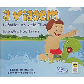 858756_ampliada.jpg 858756_ampliada.jpg