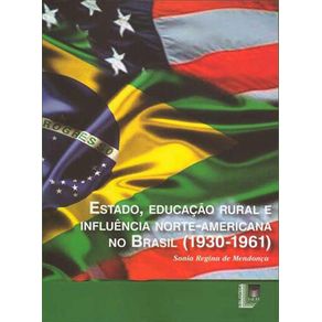 859006_ampliada.jpg 859006_ampliada.jpg