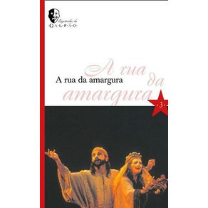 858980_ampliada.jpg 858980_ampliada.jpg