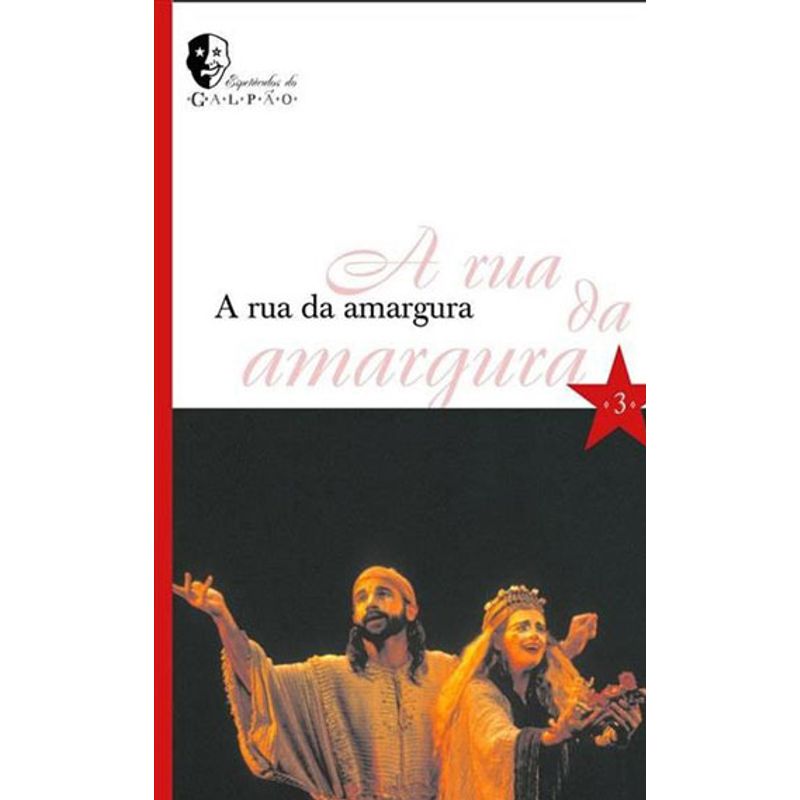 858980_ampliada.jpg