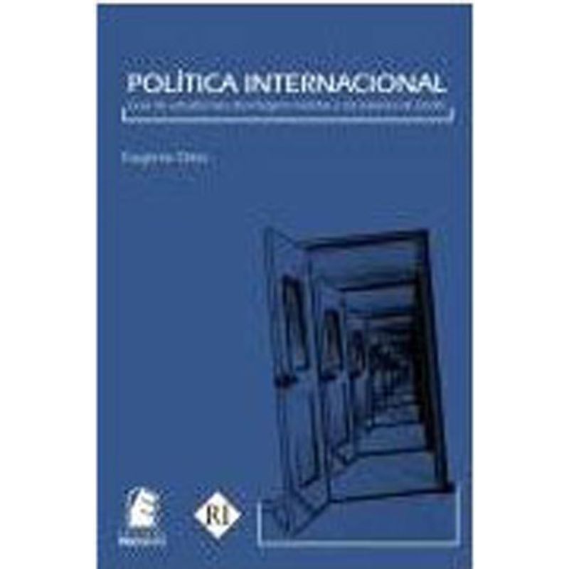 859016_ampliada.jpg