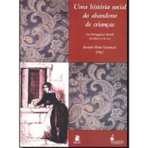 859075_ampliada.jpg 859075_ampliada.jpg