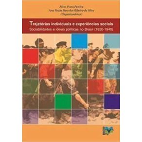 859031_ampliada.jpg 859031_ampliada.jpg