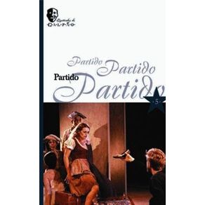 858982_ampliada.jpg 858982_ampliada.jpg