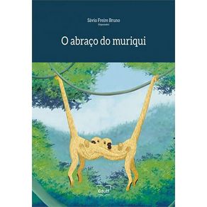 859083_ampliada.jpg 859083_ampliada.jpg