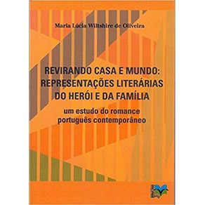 859024_ampliada.jpg 859024_ampliada.jpg