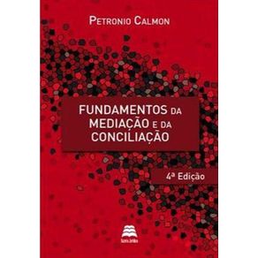 858993_ampliada.jpg 858993_ampliada.jpg