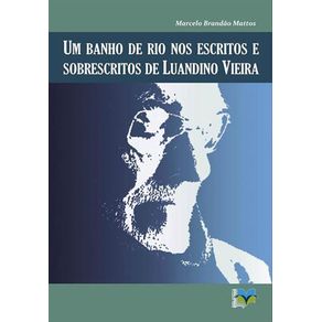 858999_ampliada.jpg 858999_ampliada.jpg