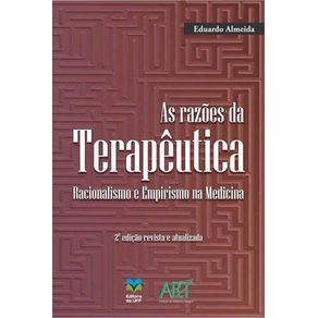 859019_ampliada.jpg 859019_ampliada.jpg