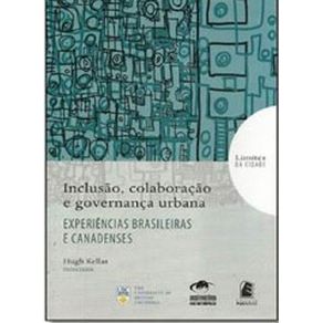 859068_ampliada.jpg 859068_ampliada.jpg