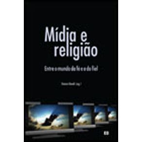 858994_ampliada.jpg 858994_ampliada.jpg