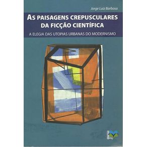 859004_ampliada.jpg 859004_ampliada.jpg