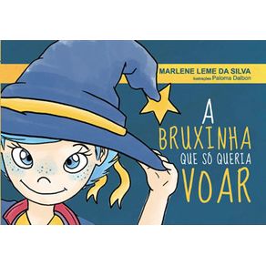 859052_ampliada.jpg 859052_ampliada.jpg