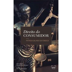 859093_ampliada.jpg 859093_ampliada.jpg