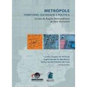 859020_ampliada.jpg 859020_ampliada.jpg