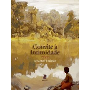 859034_ampliada.jpg 859034_ampliada.jpg