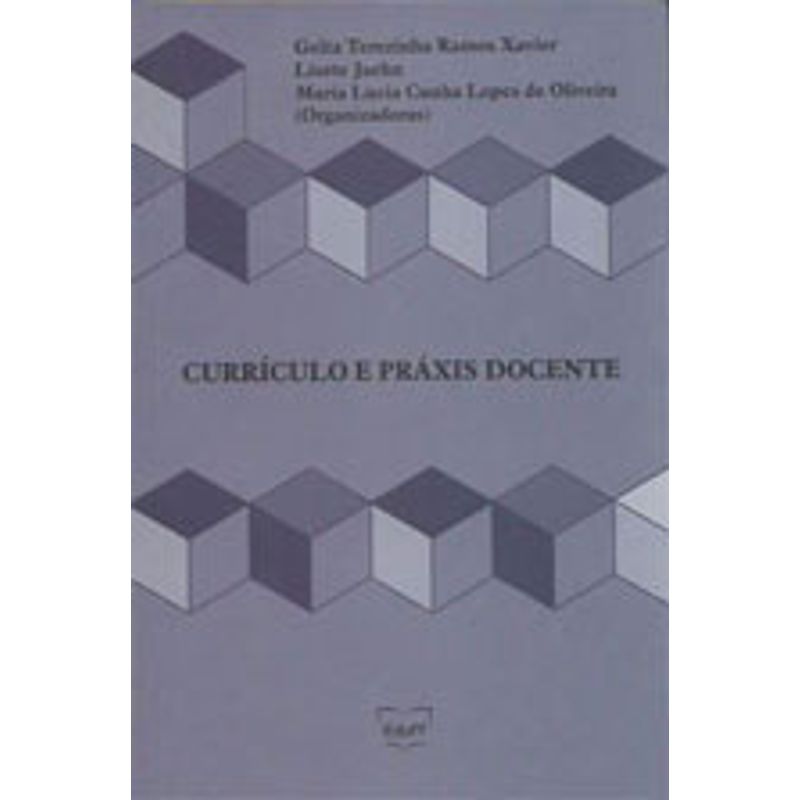 858950_detalhes.jpg