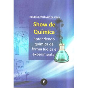 859057_ampliada.jpg 859057_ampliada.jpg