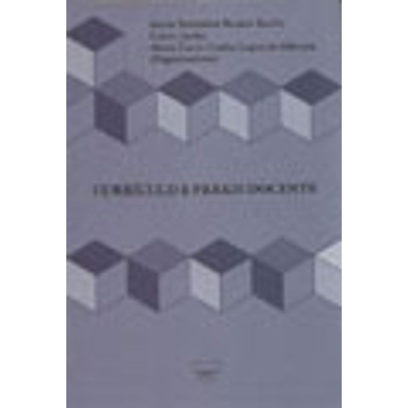 858950_vitrine.jpg