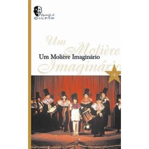 858981_ampliada.jpg 858981_ampliada.jpg