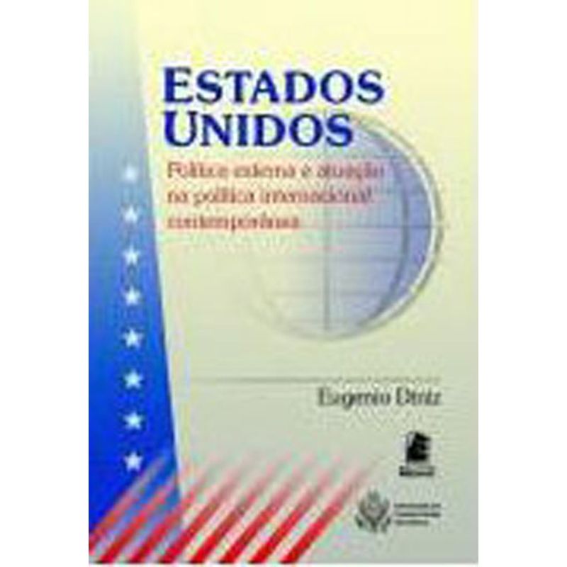 859026_ampliada.jpg