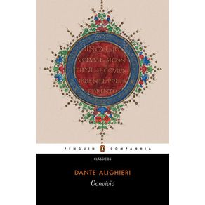 859149_ampliada.jpg 859149_ampliada.jpg