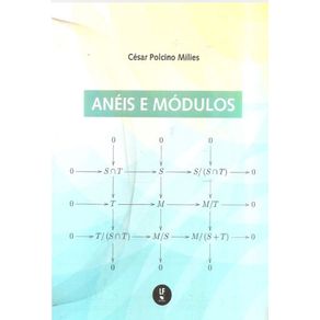 859117_ampliada.jpg 859117_ampliada.jpg