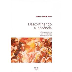 859109_ampliada.jpg 859109_ampliada.jpg