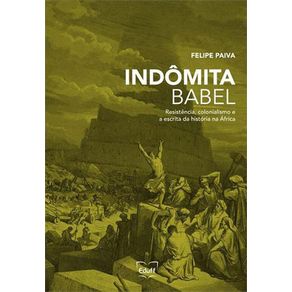 859118_ampliada.jpg 859118_ampliada.jpg