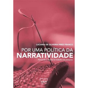 859126_ampliada.jpg 859126_ampliada.jpg