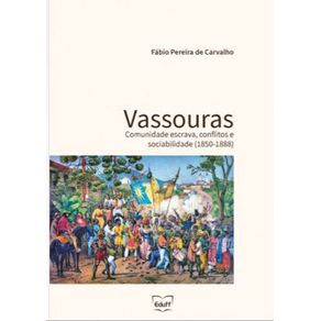 859124_ampliada.jpg 859124_ampliada.jpg