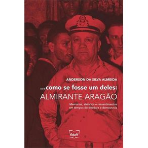 859111_ampliada.jpg 859111_ampliada.jpg