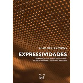 859121_ampliada.jpg 859121_ampliada.jpg