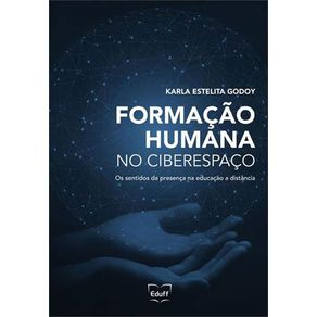 859116_ampliada.jpg 859116_ampliada.jpg