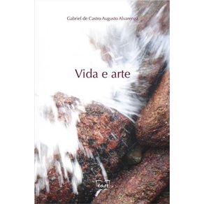 859139_ampliada.jpg 859139_ampliada.jpg