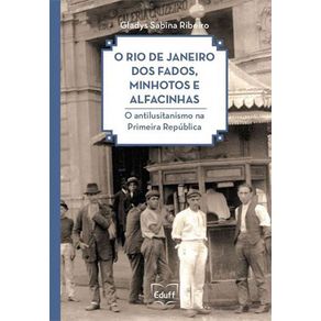 859125_ampliada.jpg 859125_ampliada.jpg