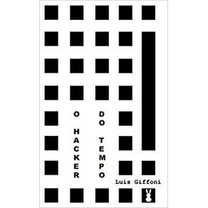 859329_ampliada.jpg 859329_ampliada.jpg